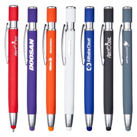 Ankara Pens